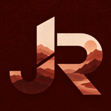 Justin Rowsell